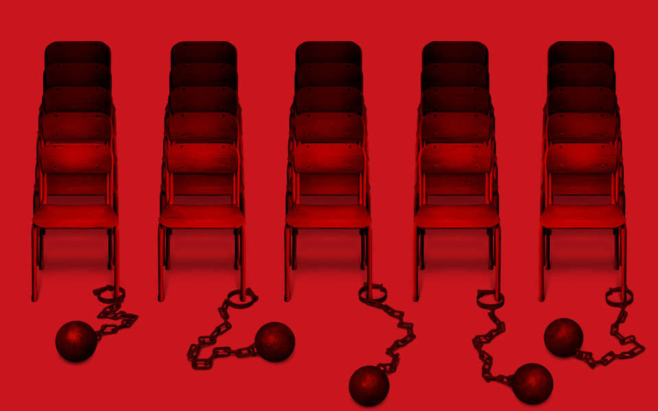 persona 5.jpg
